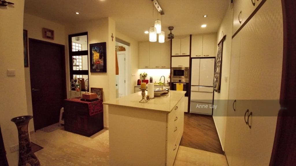 Ebony Mansions (D15), Apartment #255933771